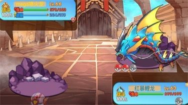 梦的延续手机官网版最新图3