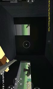 暴力沙盒2图1