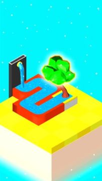 快乐植物图1