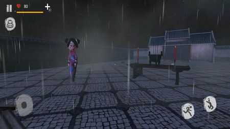 恐怖求生笔记图2