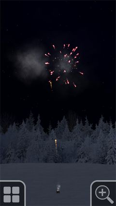 Simulator Of Pyrotechnics 4安装器图4