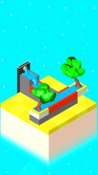 快乐植物图3