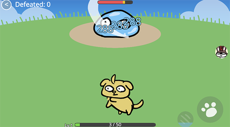 Furry Wisher安装器图2
