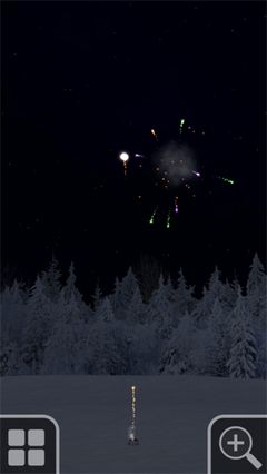 Simulator Of Pyrotechnics 4安装器图3