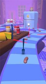 HotDogLife热狗生活图3