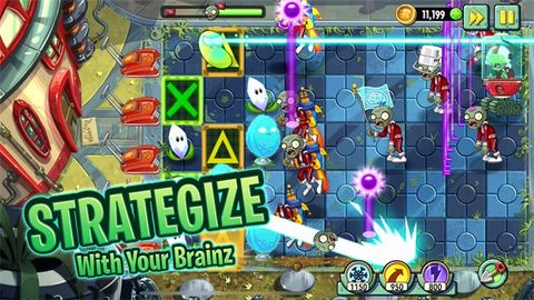 plantsvszombies2国际版图4
