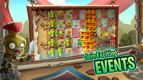 plantsvszombies2国际版图3