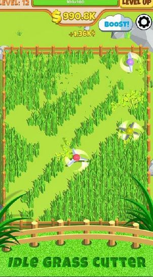 飞刀大战图1