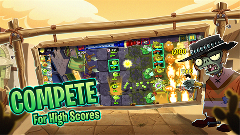 plantsvszombies2国际版图5