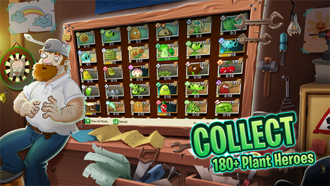 plantsvszombies2国际版图1