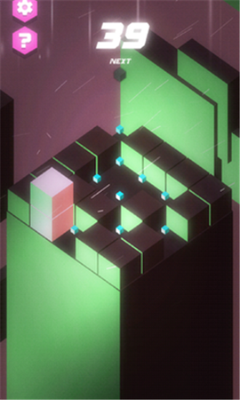 Push & Pop图4