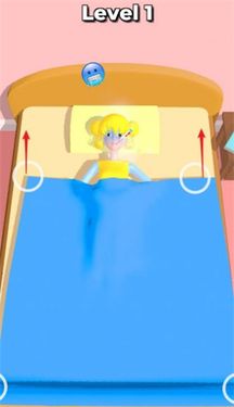盖被大师3D图1