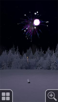 Simulator Of Pyrotechnics 4安装器图1