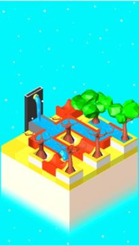 快乐植物图4