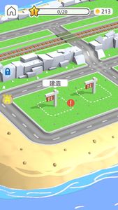 泊车精英图1