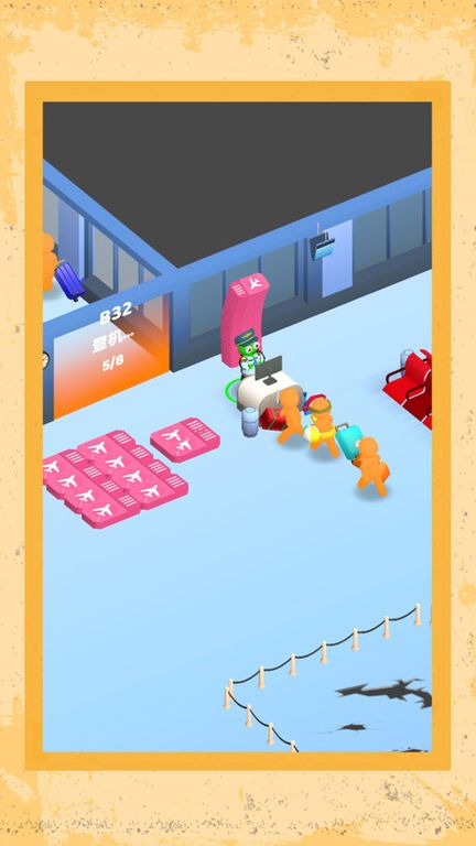 救援小能手图1