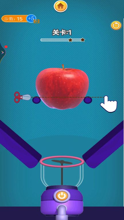 切水果游戏官网最新版图3