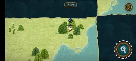 无尽旅图体验版图2