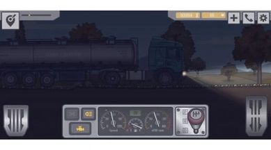 卡车模拟器图3