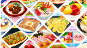 料理妈妈图2