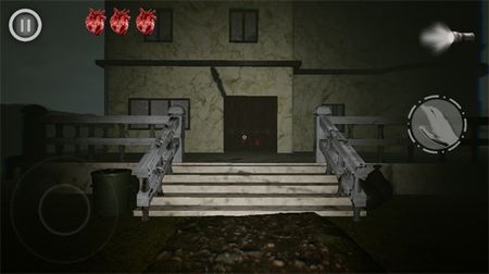 恶魔牧师图2