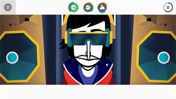节奏盒子Incredibox正版图2