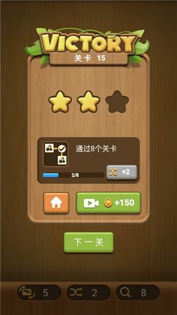 单机游戏罪恶都市图1
