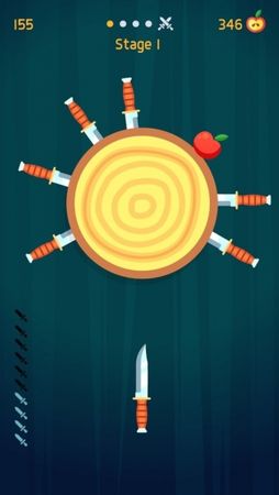 打游戏图4