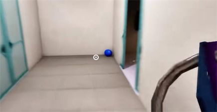 班班幼儿园第0章图1